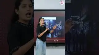 SET GENERAL PAPER | ONE MINUTE PLEASE.... SNOWBAL SAMPLING | KERALA SET EXAM 2025