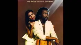 Ashford & Simpson - Dance Forever