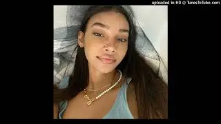 [FREE] Kyle Richh x Zeddy Will x TaTa Jersey Club Type Beat “love” (Prod. Sira)