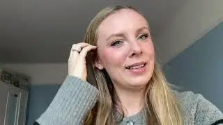VLOGMAS 2025 🎄December 5th, my dad ate Prime hydration sticks and viral ELLE magazines 🫶