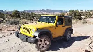 Grand Canyon TOROWEAP