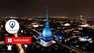 Scopri il nostro Natale - Visit Torino