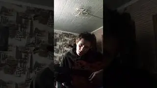 гитара кстати рыжая #рек #рекомендации #дайрекпж #идукмечте #SOMD #MUSIC