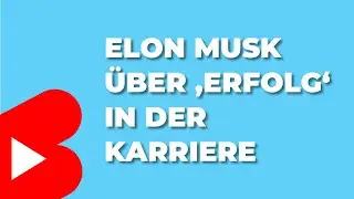 Was ist Deine Vision / Mission 👩&zwj;🚀? #vision #mission #ziel #erfolg #mindset #business #karriere