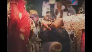 AMRITSAR LIVE02