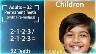 Science,cell, brain,teeth,tree, biology, physics, chemistry,
