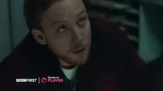 Nightsleeper | New Series | BBC Player