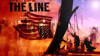 Spec Ops: The Line OST: Behind the Stormwall