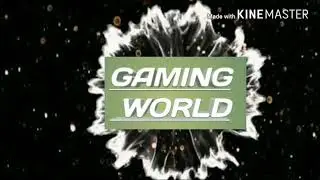 New update by - TENCENT GAMES 【PUBG】