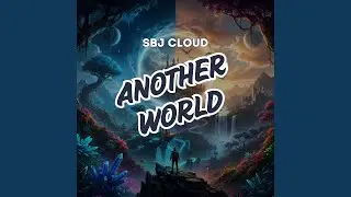 Another World