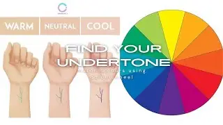 Looking bad in everything you wear? Try out this to look and feel good