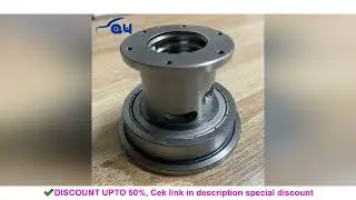 Customize Electric Steering Rack Pinion Gear Bearing for Ford Explorer 13-15 DB5Z3504KE EB5Z3504A EB