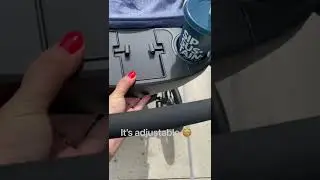 Best Stroller EVER |cheap