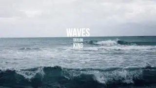 FREE Madeintyo Type Beat - 
