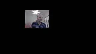 Josef Pieper- Abuse of Language, Abuse of Power