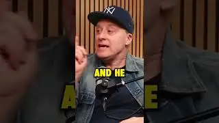 Когда поездка на конференцию пошла не так