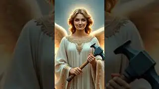 A#viral ll these angels are so beautiful all the worlds she is word king 👑 angel baby#viral