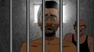 Трейлер фильма 