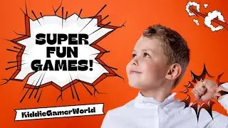 Dinosaur game 🦖 #kids #kidsvideos #satisfyingvideo #games #kidsvideo #kidsvideo #kidagames #games