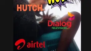 dialog HUTCH AIRTEL.. WoW. app.. 😮🤞#Nostalgic #trending #shorts