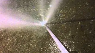 Chewing Gum Removal Chicago | Bubble Gum Removal Chicago