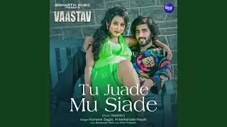 Tu Juade Mu Siade (From Vaastav)