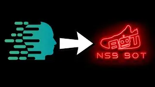 Your Oculus ISPS Testing 