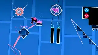 My part in Planet EspiDev