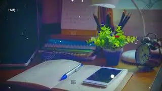 🔥 || Study Status 😘 | Book Lover Whatsapp Status || Study Motivation