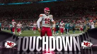 Chiefs vs Jags Week 5