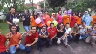 Workshop BGES Malang TW 3 2016