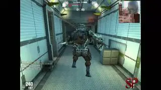 Wolfteam Latino - Mi Segundo GamePlay