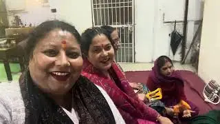 रोज़ सुबह हर घर में चलने वाले MATA RANI KE #Matabhajan #matarani #mataranibhajan भजन #youtube #bhajan