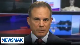 Chris Salcedo: No excuse for surrendering to Leftists