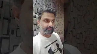 We Love Peace .... #trending #politics #vlog