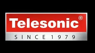 Telesonic Lanka Product Launch Curtain Raiser