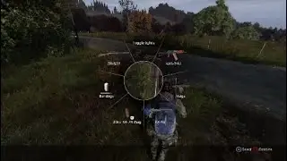 Days Funny Clips PS4