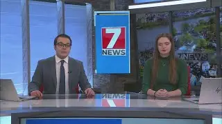 West Virginia school district payroll issues, may not be able to pay employees