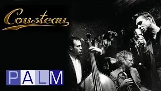 Cousteau: Jump In The River