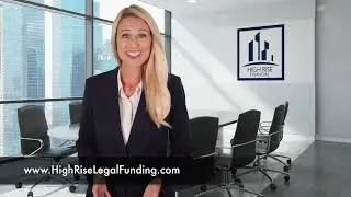 Can You Get Multiple Pre-settlement Loans?