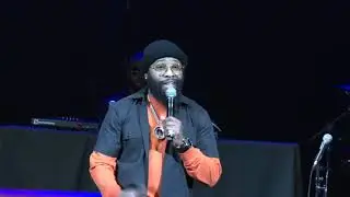 85 south show; How battle rap in Philly be like w DC Young Fly, Chico Bean and Karlous Miller