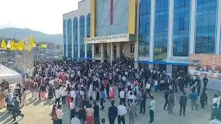 Moiman pu nyih Yopnok sho yang e shaha yan pu ngoh Nang ✝️konyak chatnyu te yelakpe k/w e moiman pha