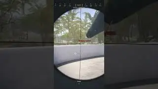 The Best RPG Kill Ever