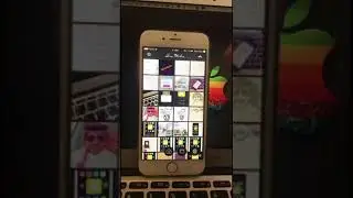 شرح تطبيق Snap Markup لعمل شروحات على الصور بالاسهم والدوائر والترقيم والكتابه - مجاني لفتره
