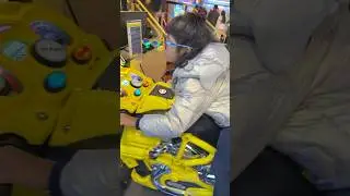 Pro Bike riding #Games #kids #fun #masti #shortvideo #short #shorts #viral #viralshorts #viralvideo