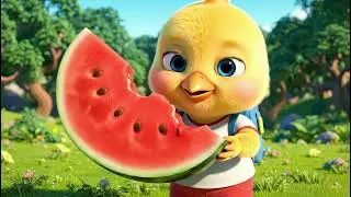 Favorite Summer Treats 2026  My Chick-Approved