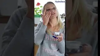 Hydroface Changed My Skin For Good