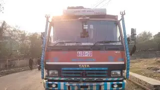 Tata chachis number location