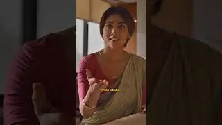 Hotstar Specials: Space Gen &ndash; Chandrayaan | Now Streaming | JioHotstar