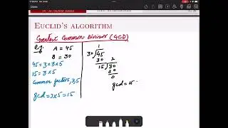 02 What is An Algorithm?